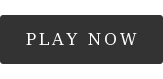 Play Now