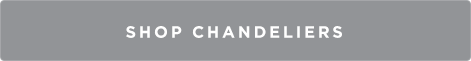 Shop Chandeliers