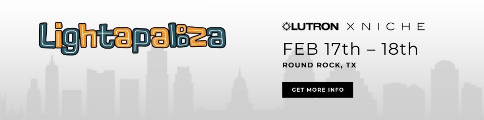 2026-Lightapalooza-CTA-v7