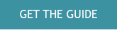 GET THE GUIDE