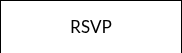 RSVP