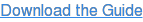 Download the Guide