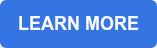 LEARN MORE