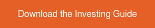 Download the Investing Guide