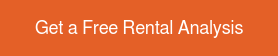 Get a Free Rental Analysis