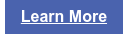 Learn More