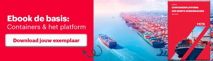 download ebook containertechnologie