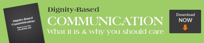 New Call-to-action