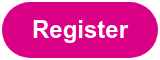 Register