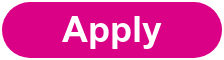 Apply