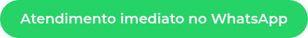 Atendimento imediato no WhatsApp
