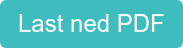 Last ned PDF