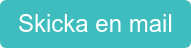 Skicka en mail