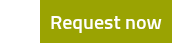 Request now