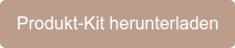 Produkt-Kit herunterladen