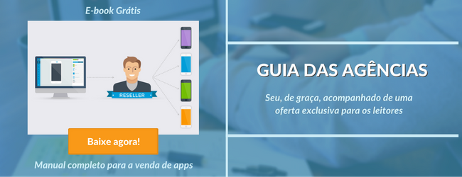 Guia-das-agencias-reseller