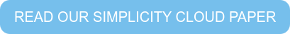 READ OUR SIMPLICITY CLOUD PAPER