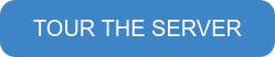 TOUR THE SERVER