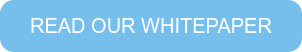 READ OUR WHITEPAPER