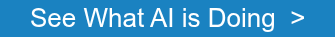 See What AI is Doing  >