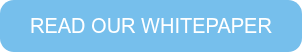 READ OUR WHITEPAPER