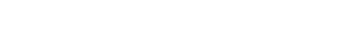 EXPLORE THE FUTURE OF RETAIL