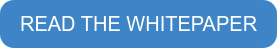 READ THE WHITEPAPER