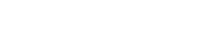 LEARN MORE