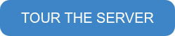 TOUR THE SERVER