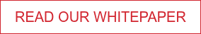 READ OUR WHITEPAPER