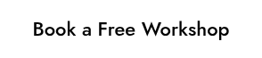 Request a Free Workshop