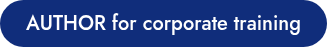 AUTHOR for corporate training