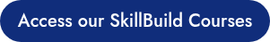 Access our SkillBuild Courses