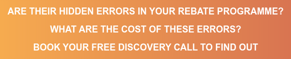 FREE DISCOVERY CALL