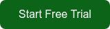 Start Free Trial