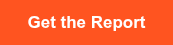 Get the report