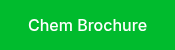 <span style="color: #ffffff;">Chem Brochure</span>