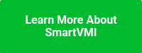 <p style="font-size: 16px; font-weight: bold; line-height: 1.15;">Learn More About SmartVMI</p>