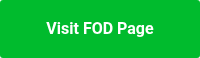 <p style="font-weight: bold;">Visit FOD Page</p>