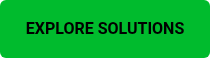 <p>EXPLORE SOLUTIONS</p>