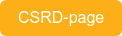CSRD-page