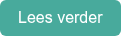 Lees verder