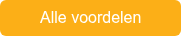 Alle voordelen