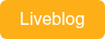 Liveblog