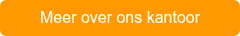 Meer over ons kantoor