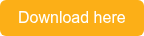 Download here