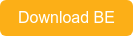 Download BE