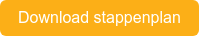 Download stappenplan