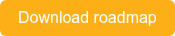 Download roadmap