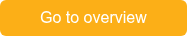 Go to overview